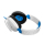 TURTLE BEACH PS4/5 Recon 70P, biale - 526831 - zdjęcie 4